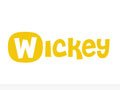 Wickey.fr Discount Code