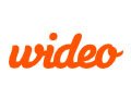 Wideo Coupon Code