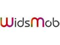 WidsMob Coupon Code