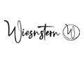 Wiesnstern Promo Code Wiesnstern Promo Code