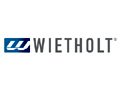 Wietholt Discount Code