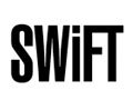 Swiftoptics IL Discount Code