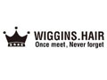 WigginsHair.com Discount Code