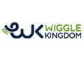 Wiggle Kingdom Discount Code