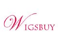 Wigsbuy.com