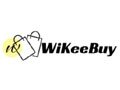 WiKeeBuy Coupon Code