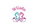 Wiladu Coupon Code