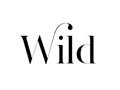 Wild-shop.com Discount Code