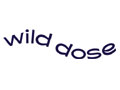 Wild Dose Discount Code