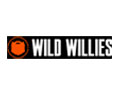 Wild Willies Coupon Code