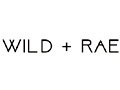 Wild and Rae Discount Code