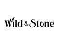 Wildandstone Discount Code