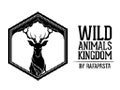 Wild Animals Kingdom Discount Code