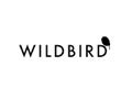 WildBird Discount Code