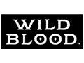 Wild Blood Coupon Code Wild Blood Coupon Code
