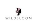 WildBloom Skincare Discount Code