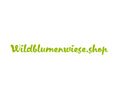 Wildblumenwiese.shop Coupon Code