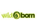 Wildborn Discount Code