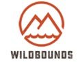 WildBounds Discount Code