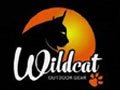 Wildcatog.com Discount Code