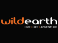 Wild Earth Discount Codes
