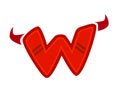 Wildemasche Discount Code