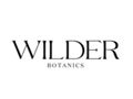 Wilder Botanics Discount Code