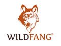 Wildfang Pet Discount Code