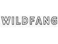 Wildfang Promo Code