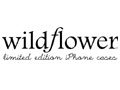 Wildflower Cases Coupon Code