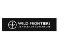 Wildfrontierstravel Discount Code