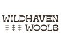 Wildhaven Wools Coupon Code