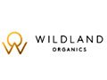 Wildland Organics Discount Code