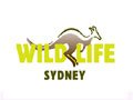 Wildlifesydney Coupon Code