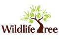 WildlifeTree.com Discount Code