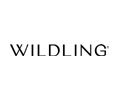 Wildling Discount Code