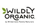 Wildlyorganic Discount Code