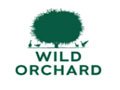 Wild Orchard Discount Code