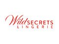 Wildsecretslingerie Coupon Code