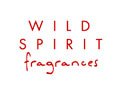 WILD SPIRIT FRAGRANCES Discount Code