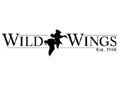 Wild Wings Discount Code