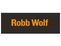 Robbwolfpaleoguides.com Coupon Code