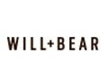 Willandbear Discount Code Willandbear Discount Code
