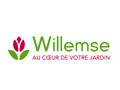 Willemse Discount Code