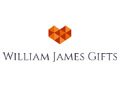 William James Gifts Discount Code