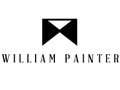 William Painter Discount Code