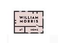 William Morris At Home Coupon Code