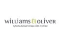 Williams-Oliver.ru Promo Code