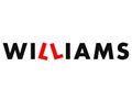 Williams Shoes AU Discount Code