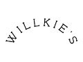 Willkies Discount Code